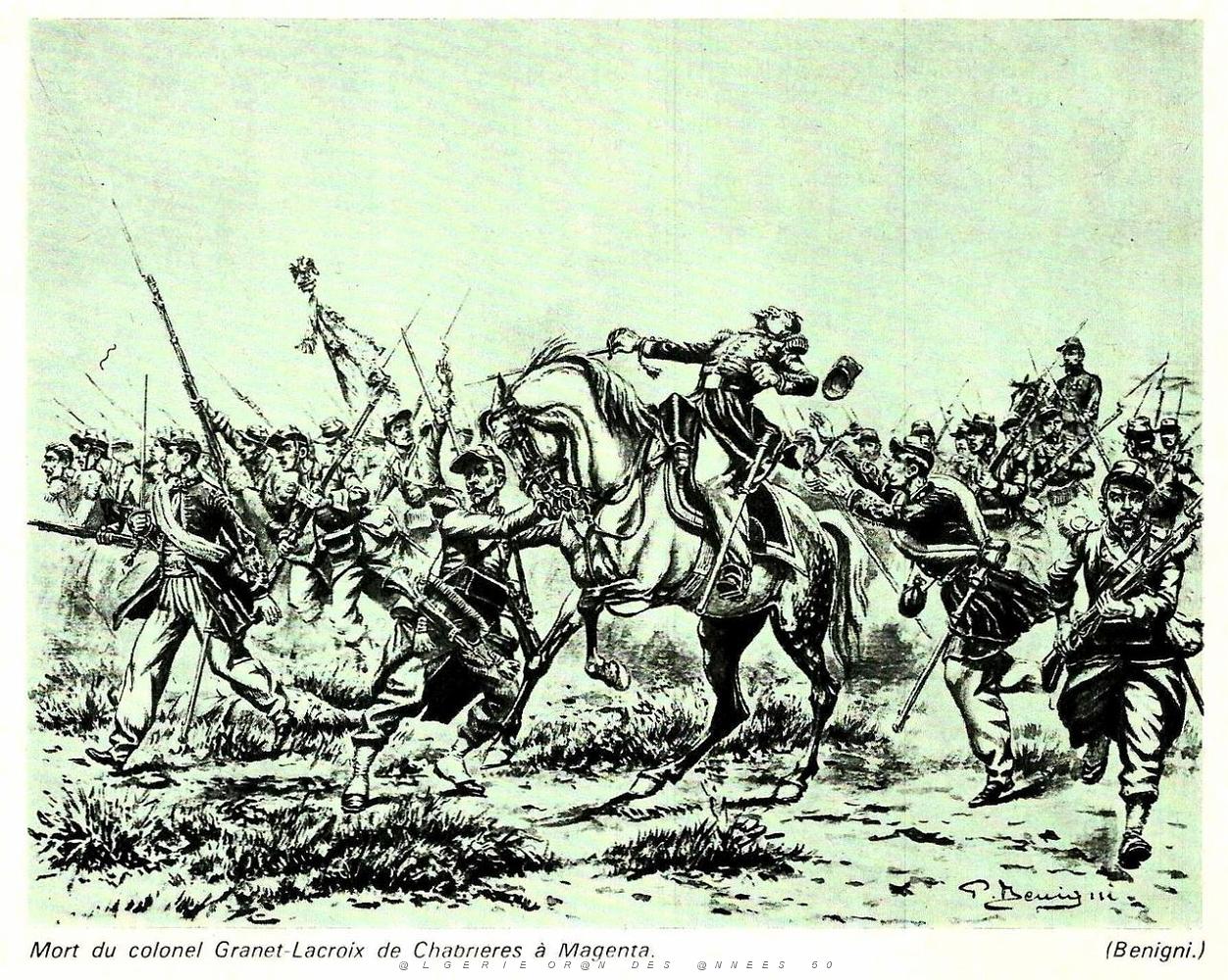 Legion - 019a.jpg